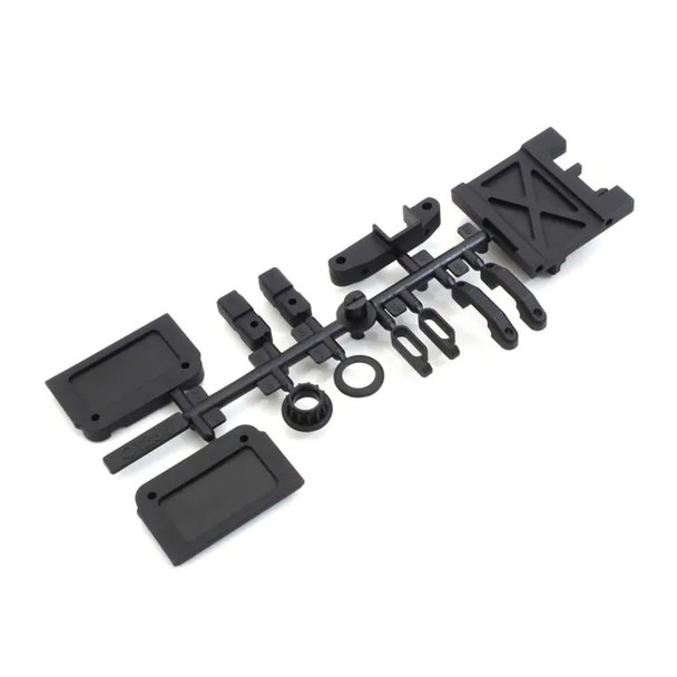 Kyosho OT266 Mount Set for Optima Mid