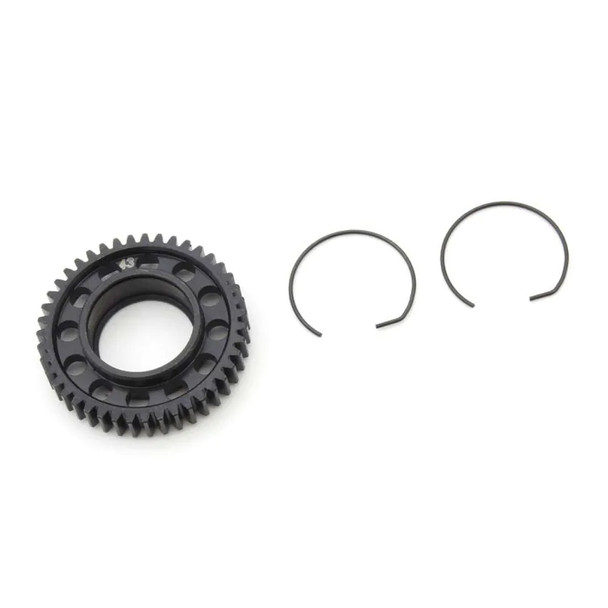 Kyosho OTW140 HD Mid Gear for Optima Mid