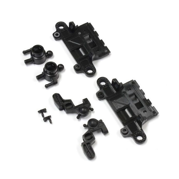 Kyosho MD307 Front Suspension Set for MINI-Z FWD