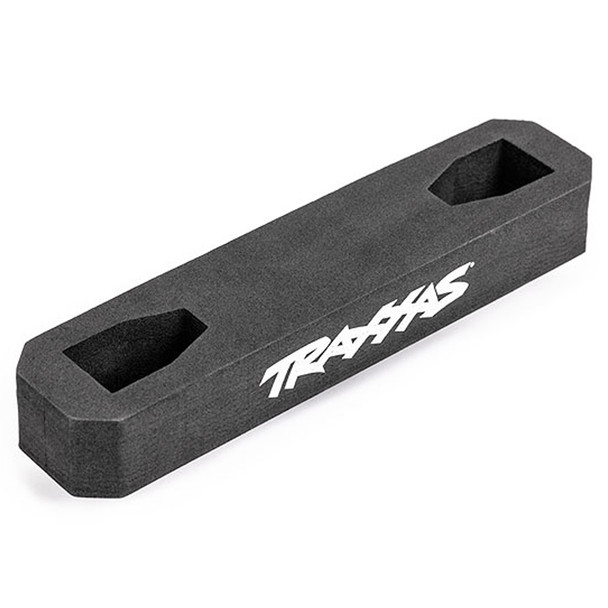 Traxxas 9794 Display Stand (155mm Wheelbase) for TRX-4M