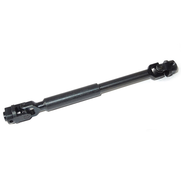 SSD RC SSD00073 Scale Steel Driveshaft for Axial Yeti / RR10