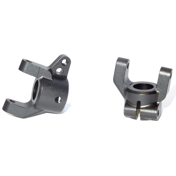 SSD RC SSD00376 Pro Aluminum C Hubs for Enduro