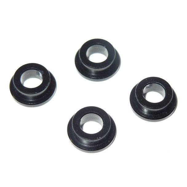 SSD RC SSD00405 Wheel Hub Plugs