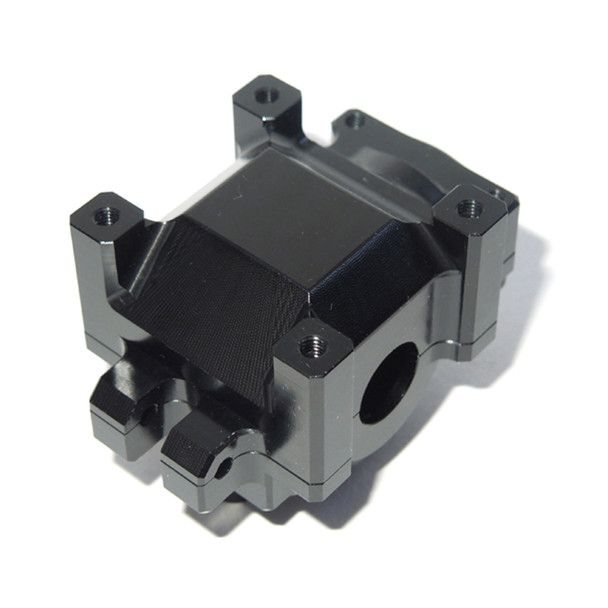 SSD RC SSD00518 HD Aluminum IFS Gearbox for Enduro