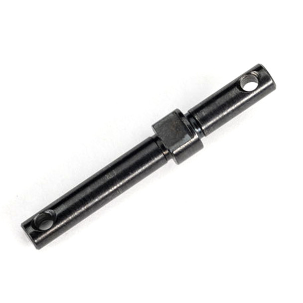 Traxxas 9747X Transmission Output Shaft for 1/18 TRX-4M Bronco / Defender