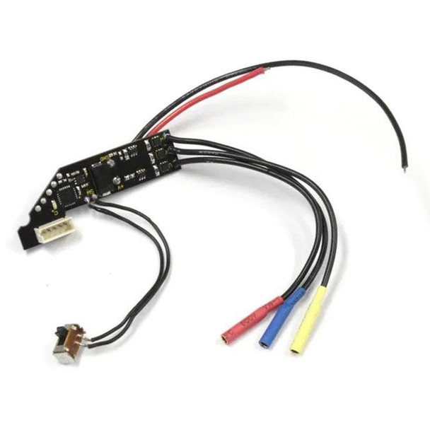 Kyosho MB023C Brushless ESC Unit 2.0 for Mini-Z Buggy MB-010 / 011