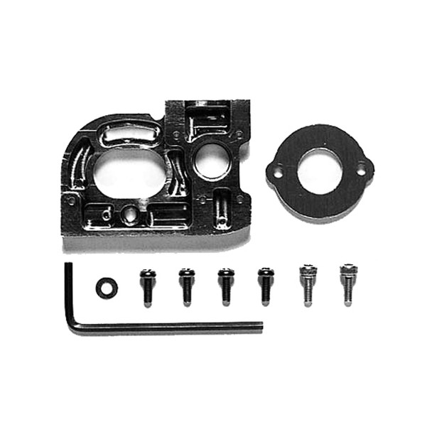 Tamiya 53403 RC TB-01 Racing Motor Mount