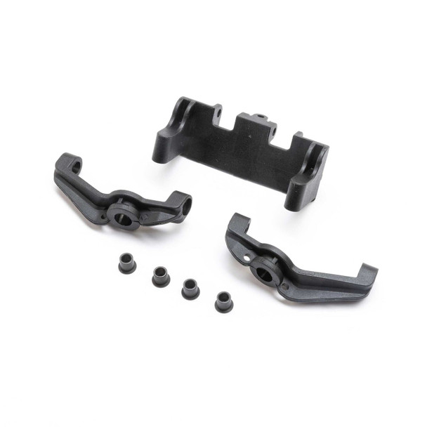 Axial AXI212009 Front Portal Axle Components for UTB18