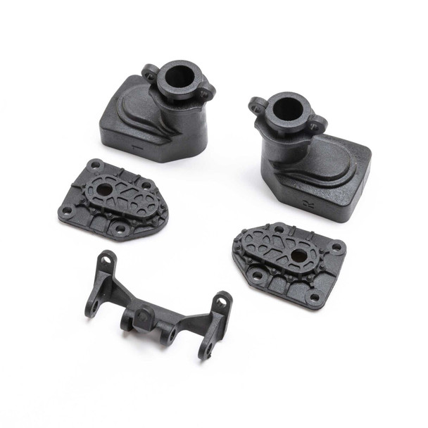 Axial AXI212012 Rear Portal Axle Components for UTB18