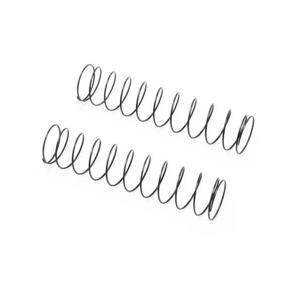 Axial AXI213001 Spring 13x54mm / 1.7lbs/in for UTB18