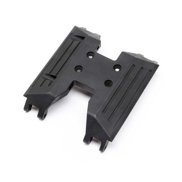 Axial AXI221000 Chassis Skid Plate for UTB18