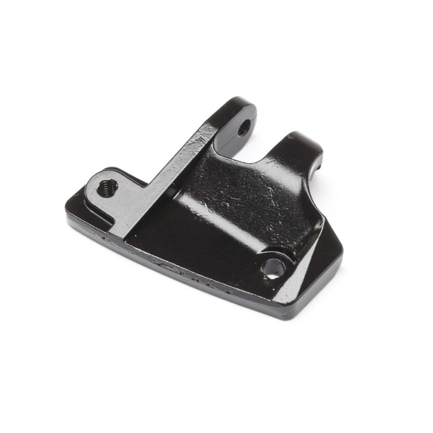 Axial AXI231054 Panhard Chassis Mount for 1/10 SCX10 PRO