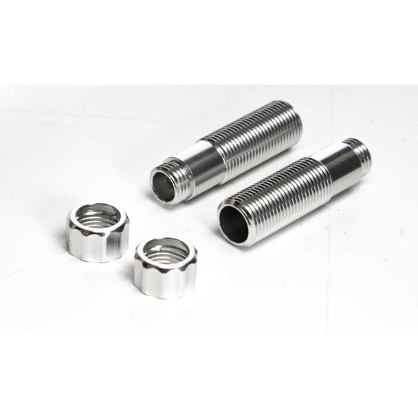 Axial AXI233032 Aluminum Shock Body 11 x 39.5mm for SCX10 III