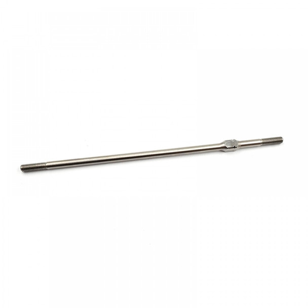 Yeah Racing TBTI-3105 Titanium Turnbuckle 3x105mm (1pc)