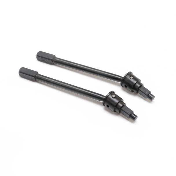 Axial AXI212003 Universal Axle Set for UTB18