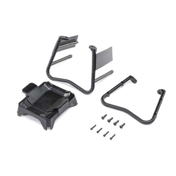 Losi LOS261000 Composite Bike Stand for Promoto-MX