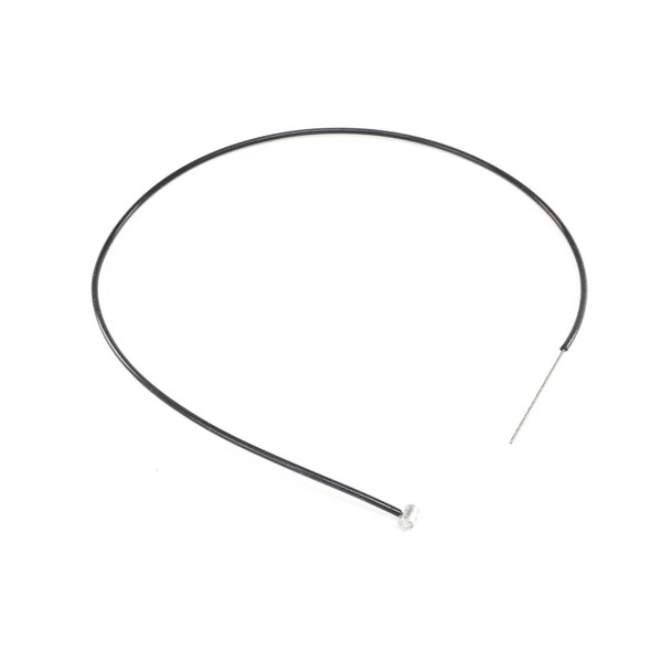 Losi LOS262011 Brake Cable with Housing for Promoto-MX