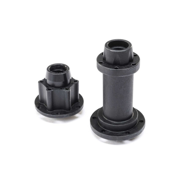 Losi LOS262012 Hub Set Composite for Promoto-MX