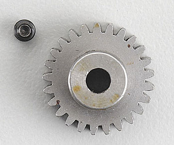 Associated Machined Pinion Gear 26T 8263