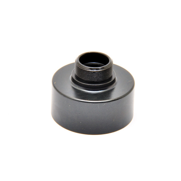 HoBao 84187C Clutch Bell for 2-speed for Hyper GT2 Nitro / VT Nitro