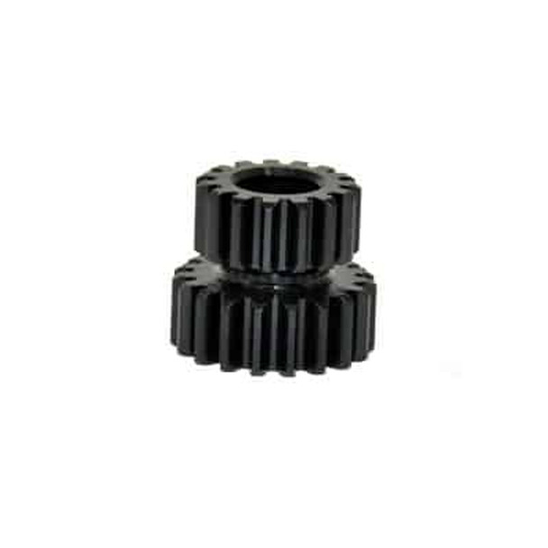 HoBao 85149 2-Speed Pinion Gear 15T/19T for Hyper GT2 Nitro