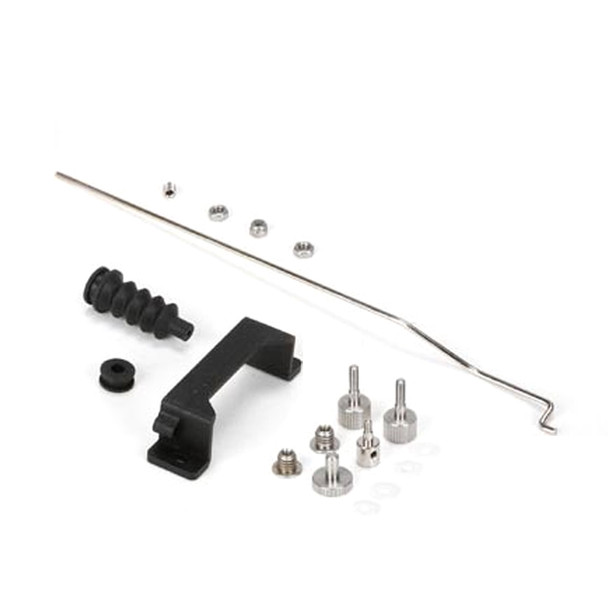 Pro Boat PRB286027 Accessory Pack for Recoil 26