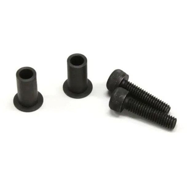 Kyosho IF467B Long King Pin for MP9/10 (EP/GP)