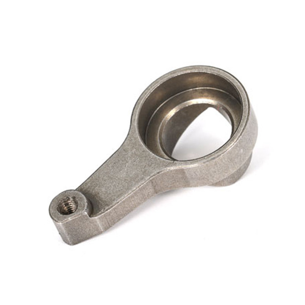 Traxxas 6446 Steering Bellcrank Arm for XO-1