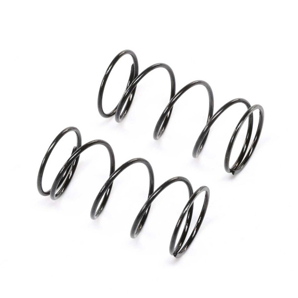 Losi TLR313002 Front Spring 3.8lb/in for Mini-B / BL