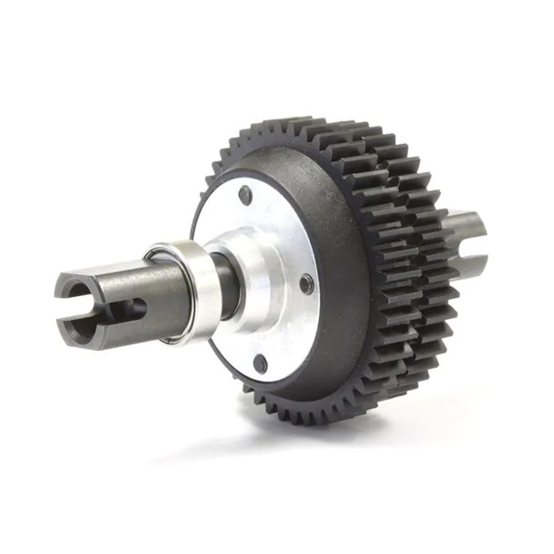 Kyosho  IGW008B-05 2-Speed Transmission Gear Unit for Inferno GT2 Series