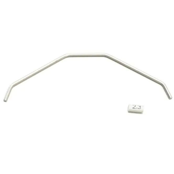 Kyosho IF459-23 Front Sway Bar 2.3mm (1Pc) for MP9