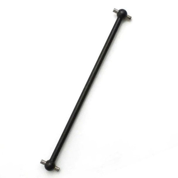 Kyosho IF583 Center Swing Shaft L=118 (1Pc) for MP10e RS