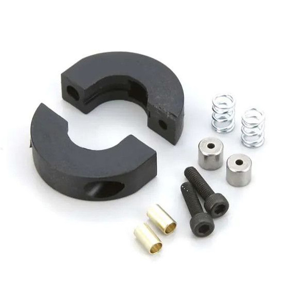 Kyosho VS005B 2nd Gear Shifter Clutch Shoe Set for FW06