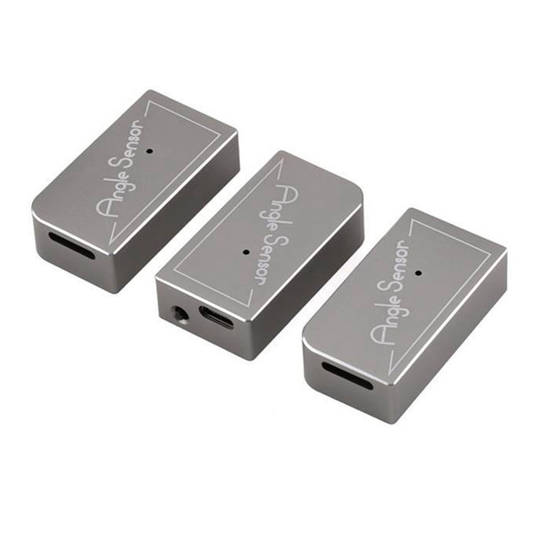 SKY RC Angle Gauge SAM-020 (3Pcs) for RC Airplanes SK-500040-01