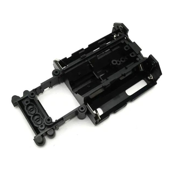 Kyosho MZ701 Main Chassis for MR04 Evo2