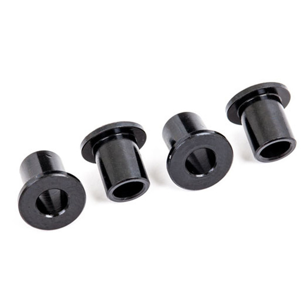 Traxxas 9632 Steel Kingpin Bushings for Sledge