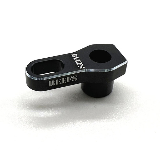Reef's RC REEFS167 Micro Variable Horn