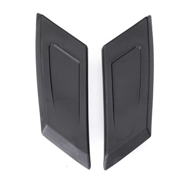 Traxxas 10216 Left & Right Front Body Reinforcements for Maxx Slash Bodies Series