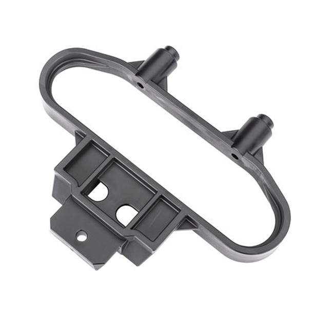 Traxxas 10233 Front Bumper Mount for Maxx Slash