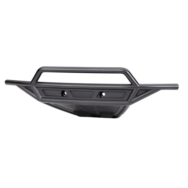 Traxxas 10235 Front Bumper for Maxx Slash