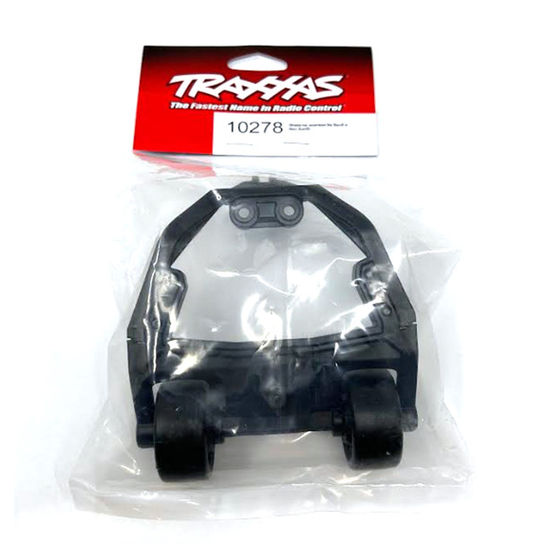 Traxxas 10278 Wheelie Bar for Maxx Slash or Maxx
