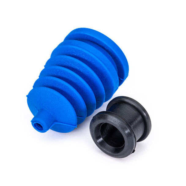 Traxxas 10325 Steering Pushrod Seal & Stuffing Tube Seal for Spartan SR