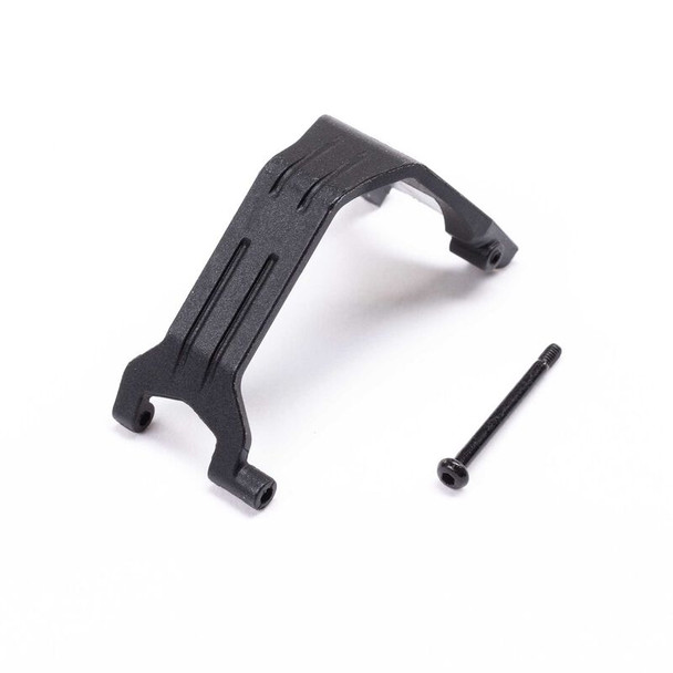 Losi LOS211034 Waterfall Brace for Losi 1/16 1970 Mini Drag Car