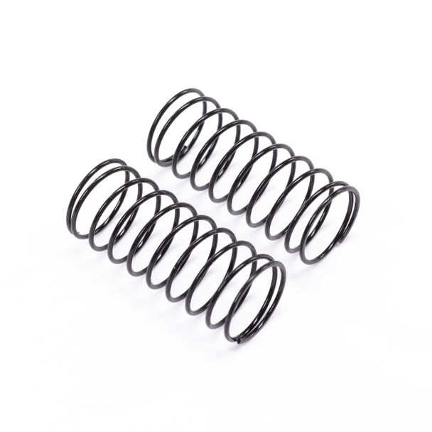 Losi LOS213007 Front Shock Springs for Losi 1/16 1970 Mini Drag Car