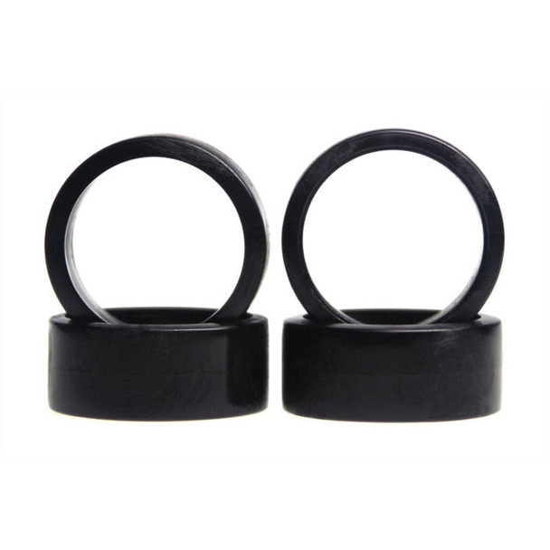 Kyosho MDT002 AWD Mini-Z Drifting Tire Set Wide 11mm 4pcs