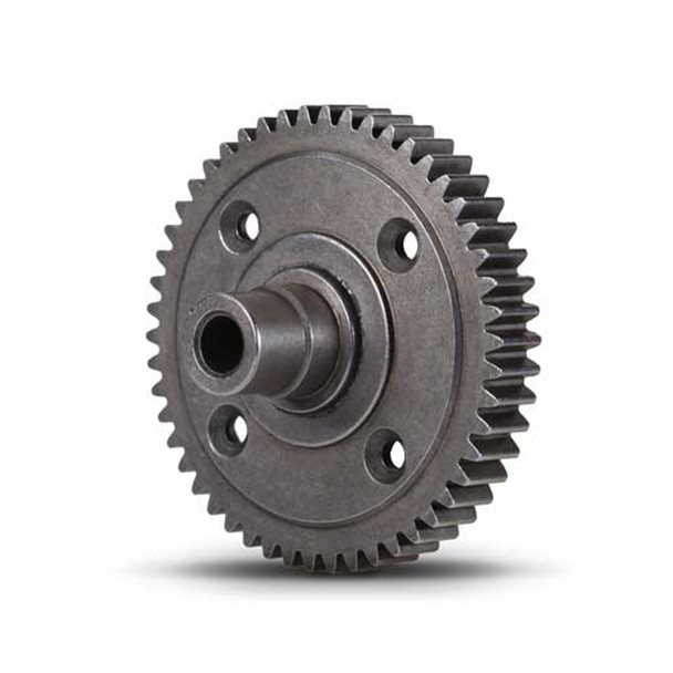 Traxxas 6842X 50-Tooth (32-pitch) Spur Gear for Center Differential