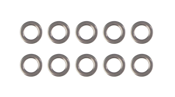 Associated 31392 Washers - 3x5x0.3mm