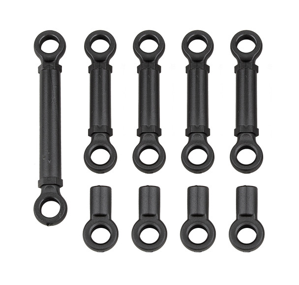 Associated 31861 Apex 2 Link Set