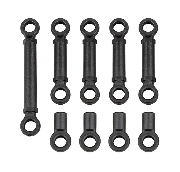 Associated 31861 Apex 2 Link Set