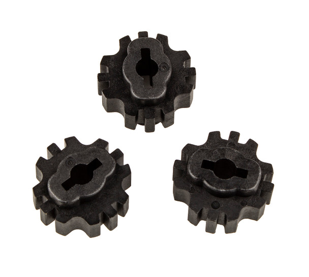 Associated 31863 Apex 2 Diff Spools